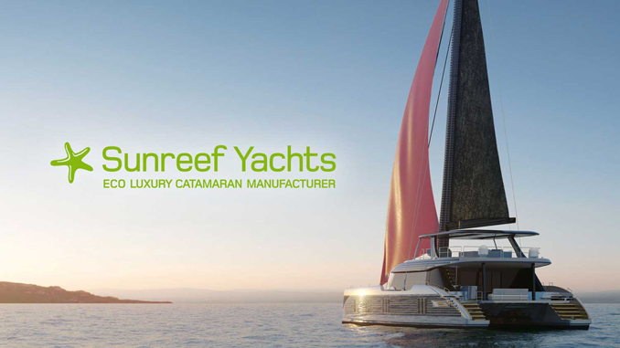 sunreef_yachts_eco-basaltworld.jpg